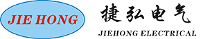 襄陽(yáng)世紀(jì)百捷商務(wù)服務(wù)有限公司